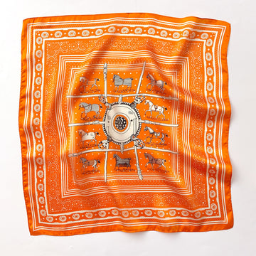 17201 Orange