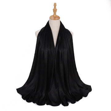 1 Black