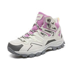 Hiking Same High-top Outdoor Shoes Sneaker - DanaFashionstore