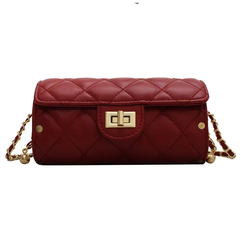 PU Export Women's And Shoulder Bags - DanaFashionstore