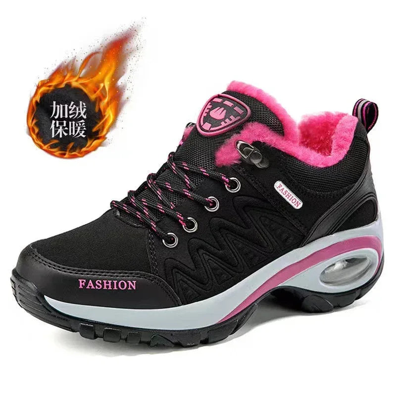 Shoes - DanaFashionstore
