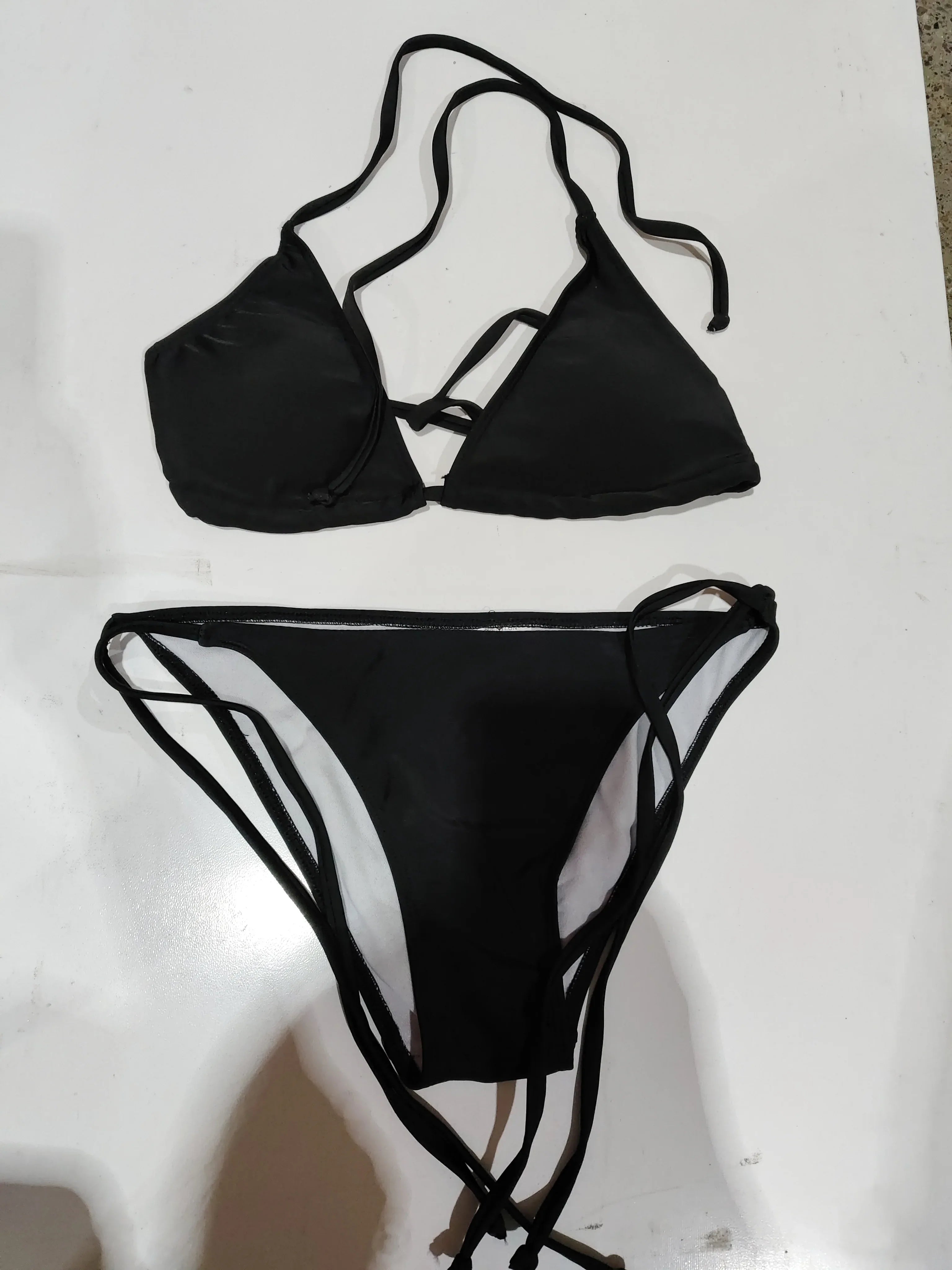Premium Bikini Big Size Swimsuit - DanaFashionstore