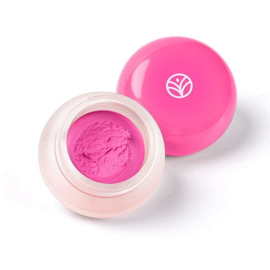 6 Colors Mousse Pudding Blush Mud Delicate $18.73 Dana Fashion Color Number: 01 Color makeup Product information: Net content: 3.5G Category: Blush Color number: six colors Shelf life: 3 years Packing list: Blush X1pcs Product Image: