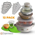  12PC2SET