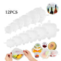  12PC
