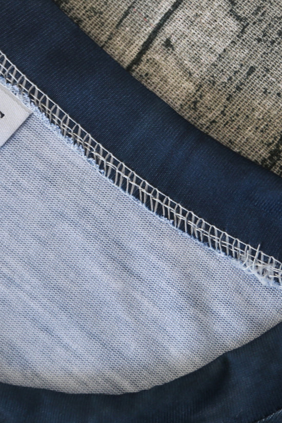 Women's 3D Printed Short Sleeve Wish