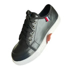 European And American New Round Toe Platform Casual Shoes - DanaFashionstore