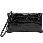 Fashion Bamboo Pattern Women's Handbag Retro - DanaFashionstore