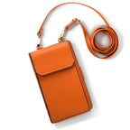 Universal mobile phone bag diagonal women bag - DanaFashionstore