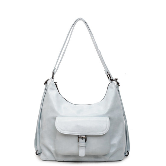 Summer Fashion Multipurpose All-match Shoulder Bag - Dana Fashion