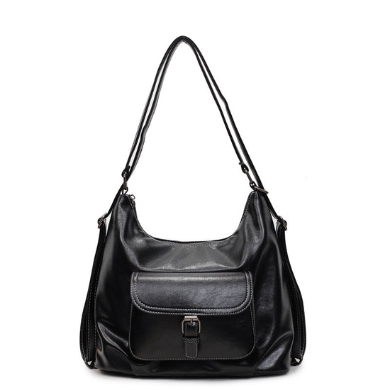 Summer Fashion Multipurpose All-match Shoulder Bag - Dana Fashion