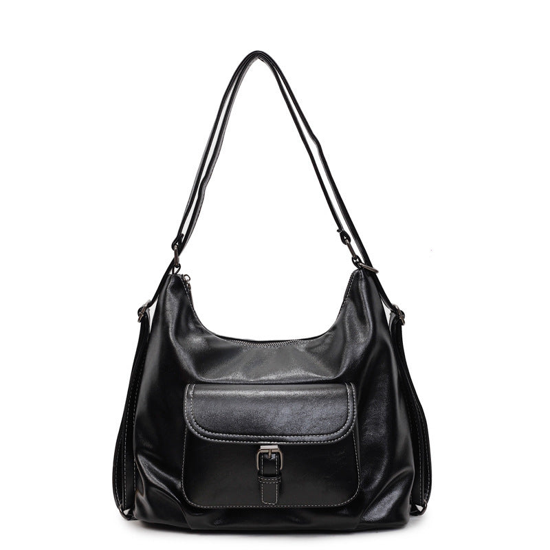 Summer Fashion Multipurpose All-match Shoulder Bag - Dana Fashion