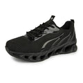 46 Large Size Trend All-match Red Tide Shoes Sports Running Shoes - DanaFashionstore