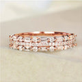  Q410 Rose Gold