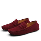 Men Casual Shoes - DanaFashionstore