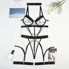 Women's Hot One-piece Sexy Lingerie - DanaFashionstore