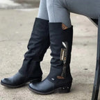 Women's boots - DanaFashionstore