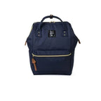 Women Backpack Casual Daypacks Brand Design Zipper Backpack Female School Bag For Teenagers Girls Women Travel Tote Bag - DanaFashionstore