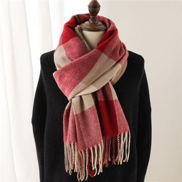 WT72 4 Red