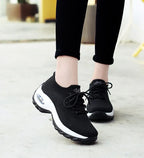 Sneakers Sport Shoes Grandma Shoes - DanaFashionstore