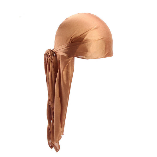 Hat black hip-hop basketball rap balaclava