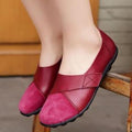 Nurse shoes - DanaFashionstore