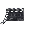 Movie Prop Design Pu Leather Casual Women's Clutch Envelope Bag Women Shoulder Bags Crossbody Messener Bag - DanaFashionstore