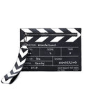 Movie Prop Design Pu Leather Casual Women's Clutch Envelope Bag Women Shoulder Bags Crossbody Messener Bag - DanaFashionstore