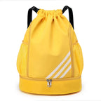Lightweight Foldable Travel Sports Simple Backpack - DanaFashionstore