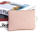 Macaron Korean Style Women's Key Case - DanaFashionstore