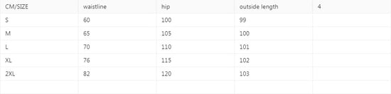 Solid Color Casual Jogger Loose Pockets Diablement Fort Skinny Pants For Women