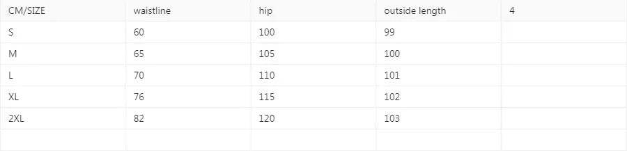 Solid Color Casual Jogger Loose Pockets Diablement Fort Skinny Pants For Women - DanaFashionstore