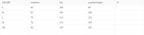 Solid Color Casual Jogger Loose Pockets Diablement Fort Skinny Pants For Women - DanaFashionstore