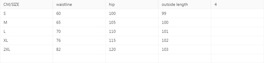 Solid Color Casual Jogger Loose Pockets Diablement Fort Skinny Pants For Women