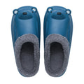 Home Non-slip And Warm Cartoon Bear Slippers - DanaFashionstore