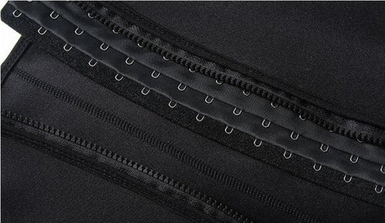 High Compression Abdominal Belt - DanaFashionstore