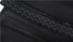 High Compression Abdominal Belt - DanaFashionstore