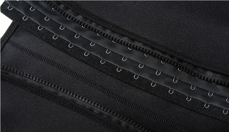 High Compression Abdominal Belt - DanaFashionstore