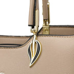 Fashion Women's Versatile Multi-layer Shoulder Messenger Bag - DanaFashionstore