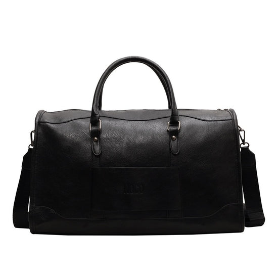Large Capacity Short-distance Travel Women's Fitness Fashion Travel Handbag - Dana Fashion