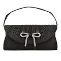 Women's Fashion Bowknot Dinner Bag - DanaFashionstore