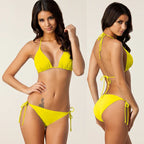 Premium Bikini Big Size Swimsuit - DanaFashionstore