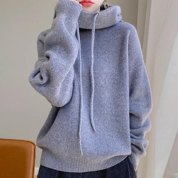 Elegant Gray Thickness 750g