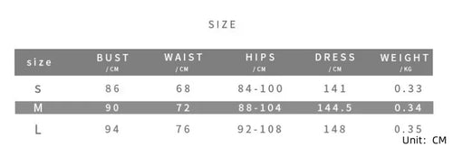 Backless Halter Sheath Dress For Women - DanaFashionstore
