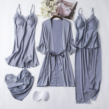 Elegant Gray