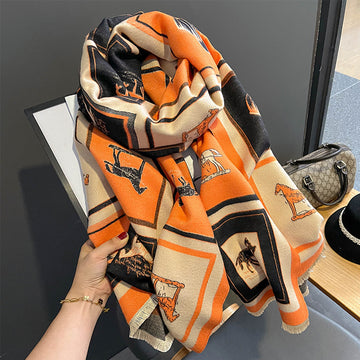 FYR150 Orange