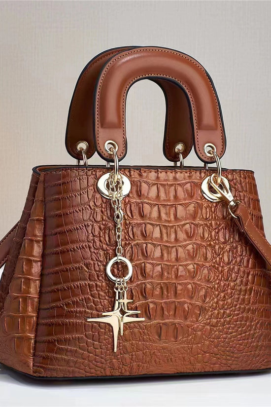 New Fashion Best-seller Mother Shoulder Messenger Elegant Lady Bag - Dana Fashion