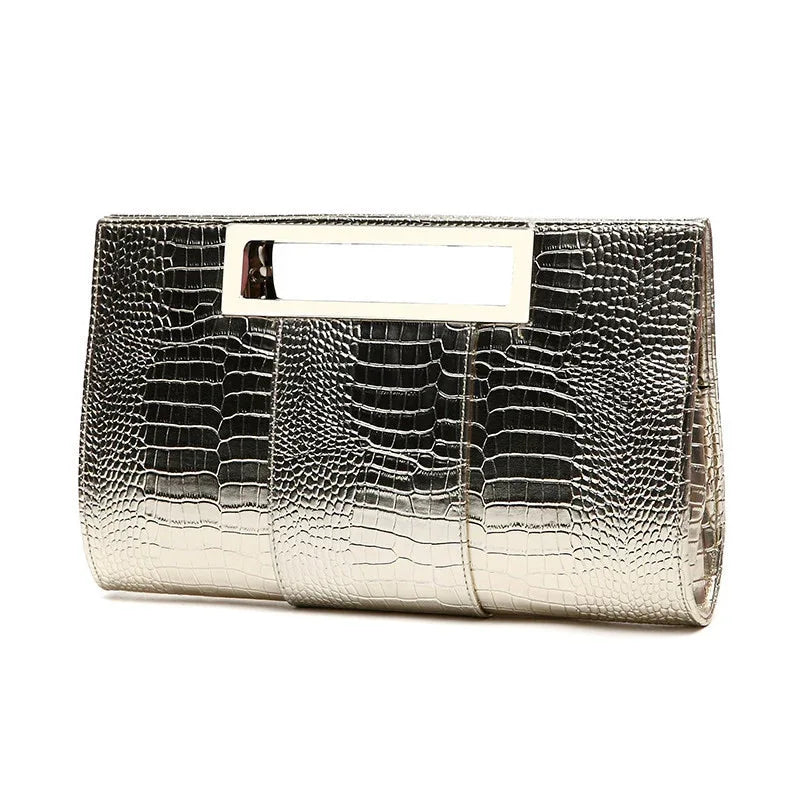 Women's Clutch Large Capacity Portable - DanaFashionstore