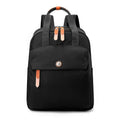 Women's Fashion Trend Korean Backpack Outdoor - DanaFashionstore