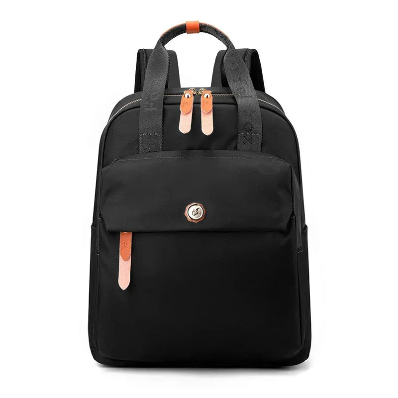 Women's Fashion Trend Korean Backpack Outdoor - DanaFashionstore